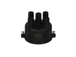 kopulka-rozdz-zaplonu-opel-astra-f-kabriolet-53b-1-4-si-93-vk381-beru