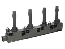cewka-zaplonowa-opel-astra-98-1-4-1-6-zs259-ber