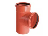 trojnik-pcw-pvc-profil-200-mm