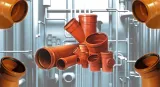 trojnik-pcw-pvc-profil-200-mm-rodzaj-rury-trojnik