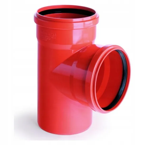 trojnik-pcw-pvc-profil-200-mm-material-wykonania-pcw-pvc