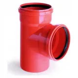 trojnik-pcw-pvc-profil-200-mm-material-wykonania-pcw-pvc