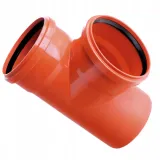 trojnik-pcw-pvc-profil-200-mm-zastosowanie-kanalizacyjne-zewnetrzne