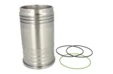 tuleja-cylindra-89737110-kbs