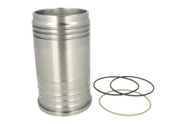 tuleja-cylindra-89737110-kbs