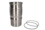 tuleja-cylindra-89901110-kbs
