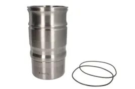 tuleja-cylindra-89901110-kbs