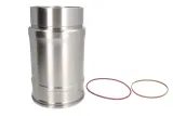 tuleja-cylindra-89921110-kbs