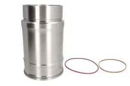 tuleja-cylindra-89921110-kbs