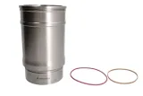 tuleja-cylindra-89921110-kbs-stan-nowy