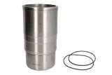 tuleja-cylindra-89948110-kbs