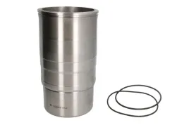 tuleja-cylindra-89948110-kbs