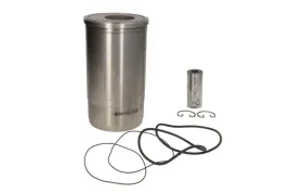 zestaw-naprawczy-tloki-tuleje-cylindrowe-90563960-kbs