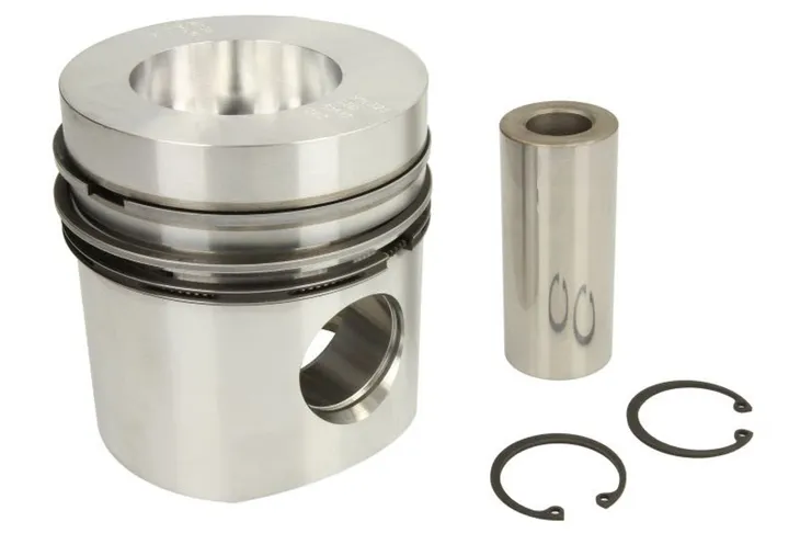 tlok-90730600-kbs