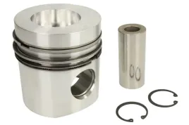 tlok-90730600-kbs