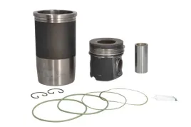 zestaw-naprawczy-tloki-tuleje-cylindrowe-93231960-kbs