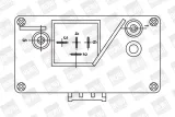 przekaznik-systemu-zarzenia-gr-066-stan-nowy