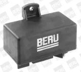 przekaznik-systemu-zarzenia-gr-066-producent-czesci-beru