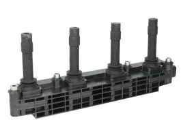 cewka-zaplonowa-zs-259