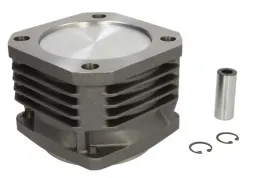 zestaw-naprawczy-tloki-tuleje-cylindrowe-94919960-kbs