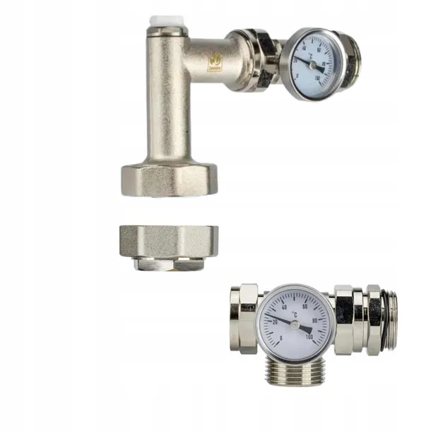 rozdzielacz-damix-7-obwodow-liczba-obwodow-7-maksymalna-temperatura-robocza-100-c