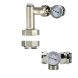 rozdzielacz-damix-7-obwodow-liczba-obwodow-7-maksymalna-temperatura-robocza-100-c