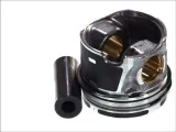 tlok-99743700-kbs