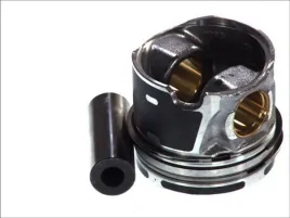 tlok-99743700-kbs