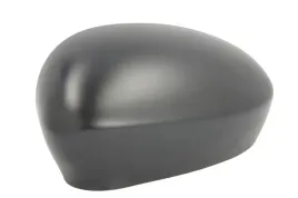 oslona-lusterka-zewnetrznego-350319521080-magneti