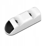 ladowarka-stacja-dokujaca-2-pady-dualsense-do-ps5-producent-dobe-waga-z-opakowaniem-0-35-kg