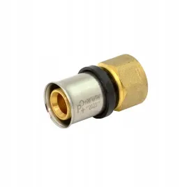 perfexim-mufa-redukcja-pex-zaprasowywana-gw-902-32-x-1-62-902-3225-000