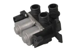 zawor-kontrolny-czynnika-chlodzacego-ehv101-gts