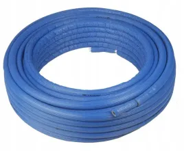 rura-pex-al-pex-16x2-mm-6-mm-1-mb