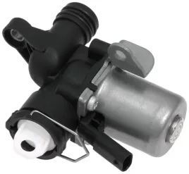 zawor-kontrolny-czynnika-chlodzacego-ehv113-gts