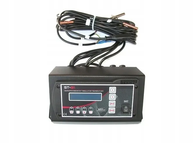 sterownik-tech-w-81-01-pl01-1-sposob-montazu-stojace-funkcyjne