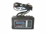 sterownik-tech-w-81-01-pl01-1-sposob-montazu-stojace-funkcyjne