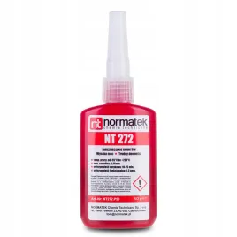 nt272-zabezpieczenie-gwintow-wysoka-moc-50g-pompka