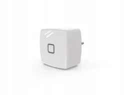 tech-rp-4-wzmacniacz-sygnalu-wifi-transmiter
