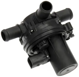 zawor-nagrzewnicy-ehv117-gts