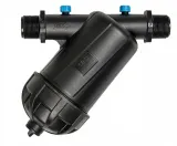 bradas-dsf-114sml-1-l-czarny