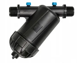 bradas-dsf-114sml-1-l-czarny