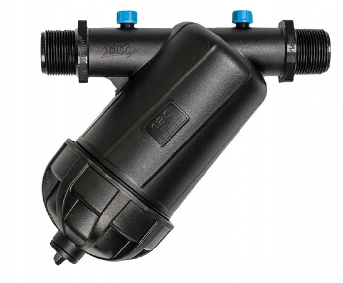 bradas-dsf-114sml-1-l-czarny-marka-bradas