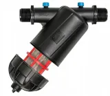 bradas-dsf-114sml-1-l-czarny-marka-bradas