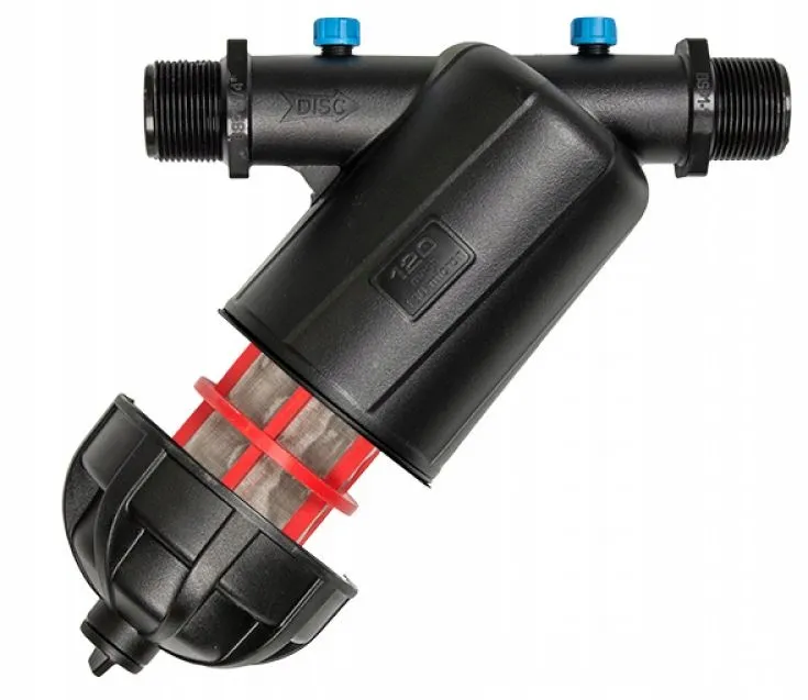 bradas-dsf-114sml-1-l-czarny-marka-bradas