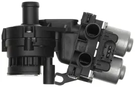 zawor-kontrolny-czynnika-chlodzacego-ehv105-gts