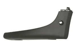 spojler-zderzaka-5511-00-4002223p-5511-00-4002223p