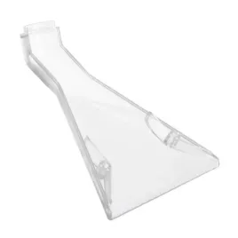 szkielko-do-ssawki-karcher-5-130-223-0