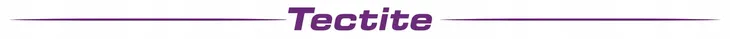 tectite-classic-kolano-gw-22-x-3-4-rodzaj-rury-kolanko