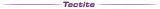 tectite-classic-kolano-gw-22-x-3-4-rodzaj-rury-kolanko