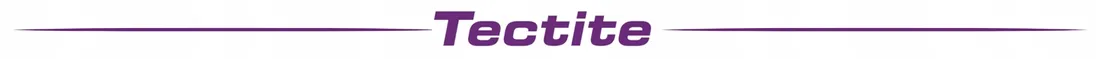 tectite-classic-kolano-gw-22-x-3-4